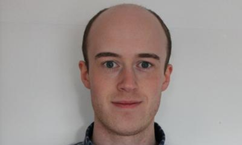 TechRadar names senior entertainment reporter